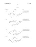 5,6-Trimethylenepyrimidin-4-one compounds diagram and image