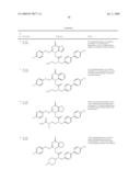 5,6-Trimethylenepyrimidin-4-one compounds diagram and image