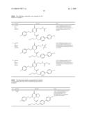 5,6-Trimethylenepyrimidin-4-one compounds diagram and image