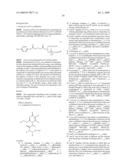 5,6-Trimethylenepyrimidin-4-one compounds diagram and image