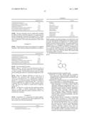 6,9-Disubstituted Purine Derivatives and Their Use as Cosmetics and Cosmetic Compositions diagram and image