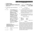 c-Met modulators and methods of use diagram and image