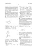 c-Met modulators and methods of use diagram and image