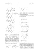 c-Met modulators and methods of use diagram and image