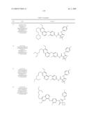 c-Met modulators and methods of use diagram and image