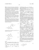 c-Met modulators and methods of use diagram and image