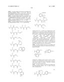 c-Met modulators and methods of use diagram and image