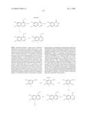 c-Met modulators and methods of use diagram and image