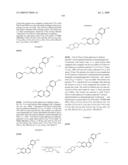 c-Met modulators and methods of use diagram and image