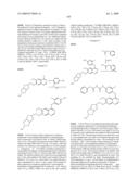 c-Met modulators and methods of use diagram and image