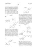 c-Met modulators and methods of use diagram and image