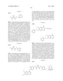 c-Met modulators and methods of use diagram and image