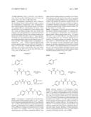 c-Met modulators and methods of use diagram and image