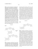 c-Met modulators and methods of use diagram and image