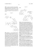 c-Met modulators and methods of use diagram and image