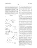 c-Met modulators and methods of use diagram and image