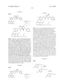 c-Met modulators and methods of use diagram and image