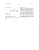 c-Met modulators and methods of use diagram and image