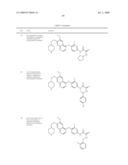 c-Met modulators and methods of use diagram and image