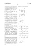 c-Met modulators and methods of use diagram and image