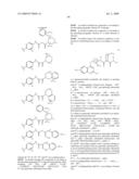 c-Met modulators and methods of use diagram and image