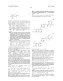 c-Met modulators and methods of use diagram and image