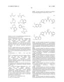 c-Met modulators and methods of use diagram and image