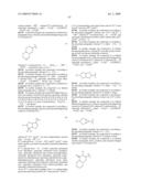 c-Met modulators and methods of use diagram and image