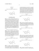 HCV INHIBITORS diagram and image