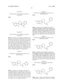 HCV INHIBITORS diagram and image