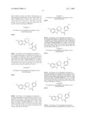 HCV INHIBITORS diagram and image