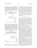 HCV INHIBITORS diagram and image