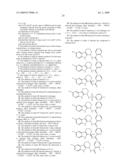 HCV INHIBITORS diagram and image