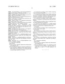 Solid Formulation of Fungicidal Mixtures diagram and image