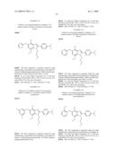 Benzimidazole derivatives diagram and image