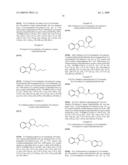 HCV INHIBITORS diagram and image