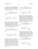 HCV INHIBITORS diagram and image