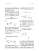 HCV INHIBITORS diagram and image