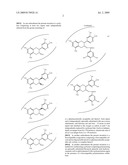 Synthesis of oligo/poly(catechins) and methods of use diagram and image