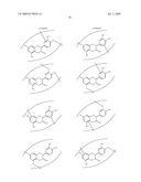 Synthesis of oligo/poly(catechins) and methods of use diagram and image