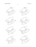 Synthesis of oligo/poly(catechins) and methods of use diagram and image