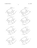 Synthesis of oligo/poly(catechins) and methods of use diagram and image