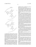 Synthesis of oligo/poly(catechins) and methods of use diagram and image