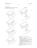 Synthesis of oligo/poly(catechins) and methods of use diagram and image