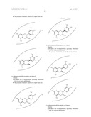 Synthesis of oligo/poly(catechins) and methods of use diagram and image