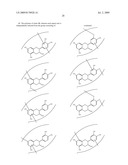 Synthesis of oligo/poly(catechins) and methods of use diagram and image