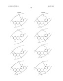 Synthesis of oligo/poly(catechins) and methods of use diagram and image