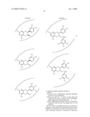 Synthesis of oligo/poly(catechins) and methods of use diagram and image