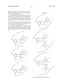 Synthesis of oligo/poly(catechins) and methods of use diagram and image