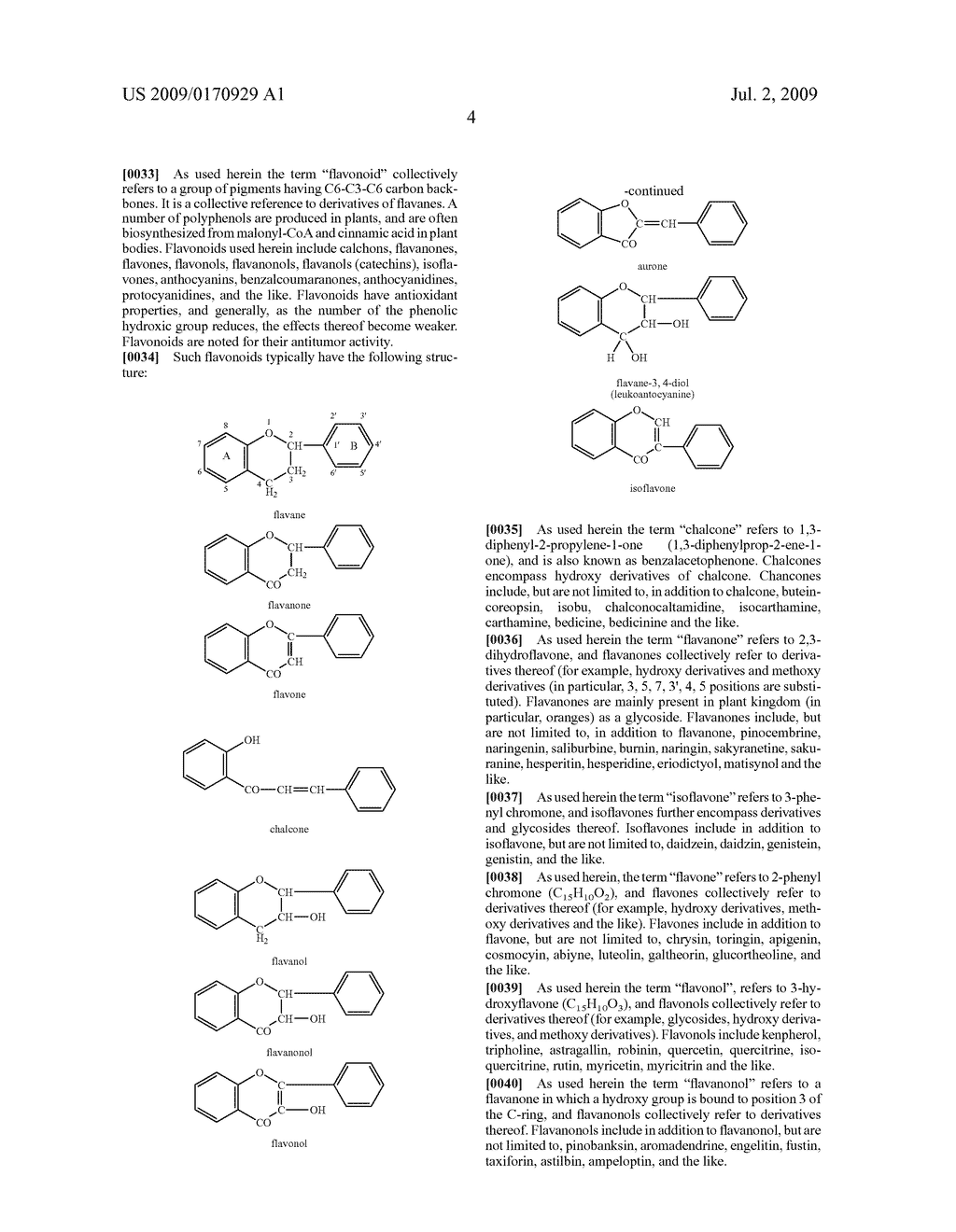 Composition for the Protection and Preservation of Organs, Tissues or Cells and the Use Thereof - diagram, schematic, and image 12